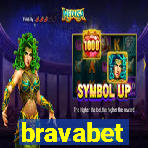 bravabet