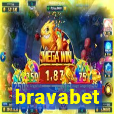 bravabet