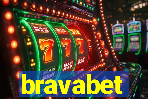 bravabet