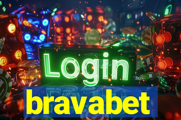 bravabet