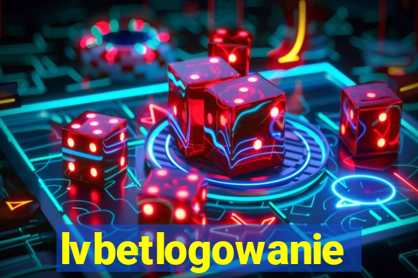 lvbetlogowanie