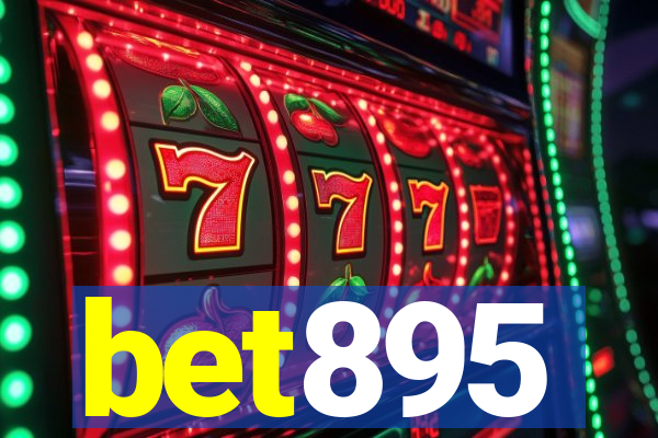 bet895