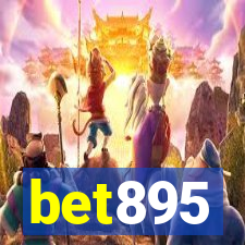 bet895