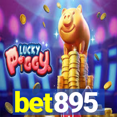 bet895