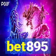 bet895