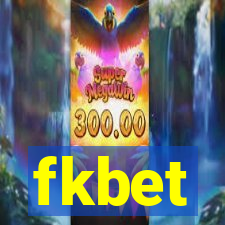 fkbet