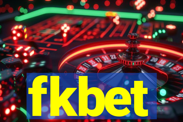 fkbet