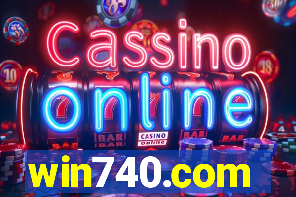 win740.com