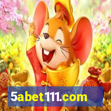 5abet111.com