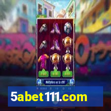 5abet111.com