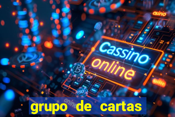 grupo de cartas coin master whatsapp