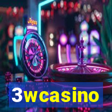 3wcasino