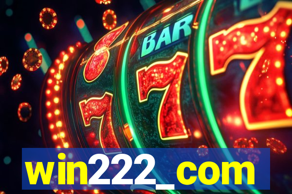 win222_com