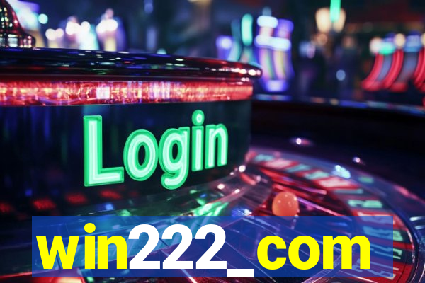 win222_com