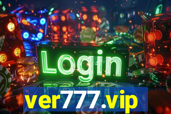 ver777.vip