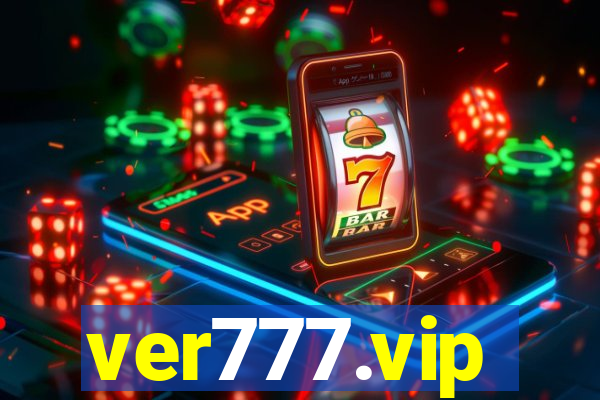 ver777.vip