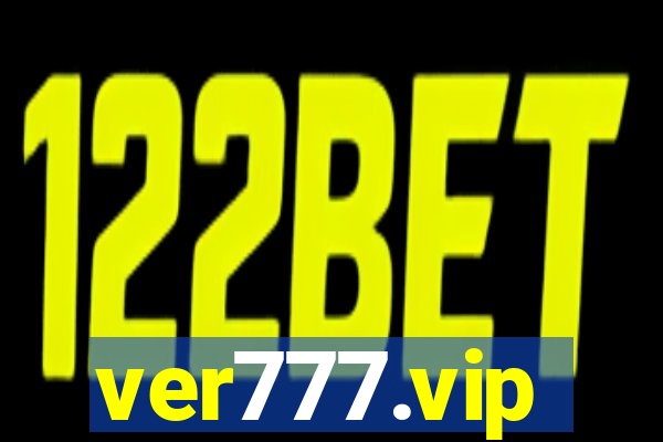 ver777.vip