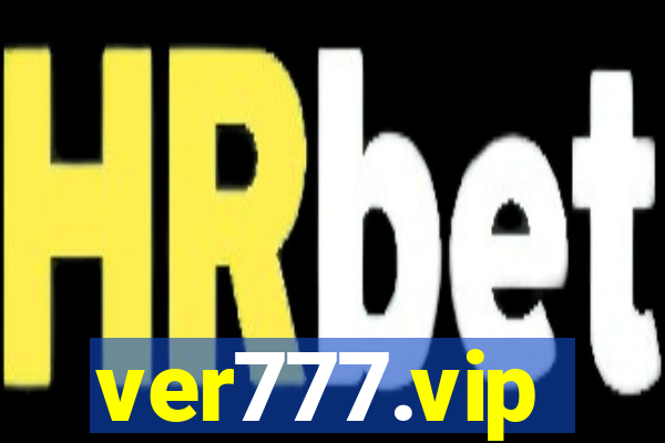 ver777.vip