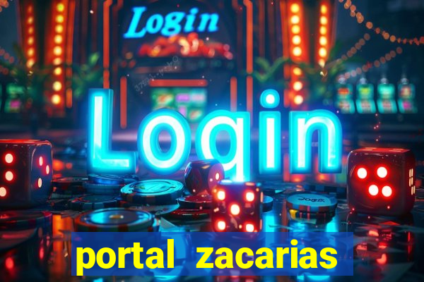 portal zacarias brida nunes