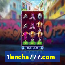 1lancha777.com