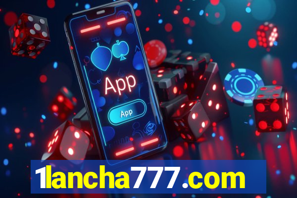 1lancha777.com