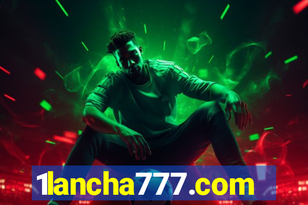 1lancha777.com