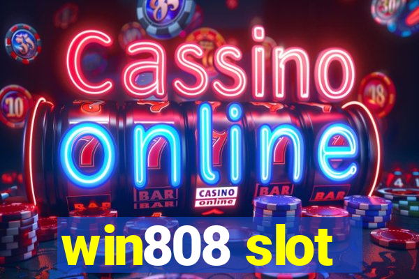 win808 slot