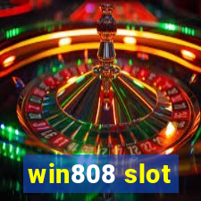 win808 slot