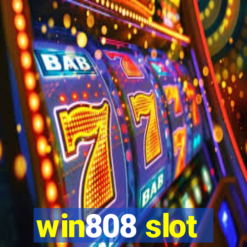 win808 slot