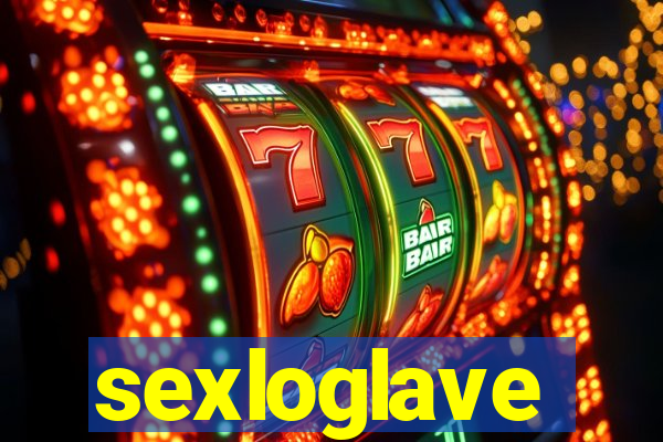 sexloglave