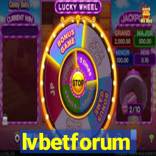 lvbetforum