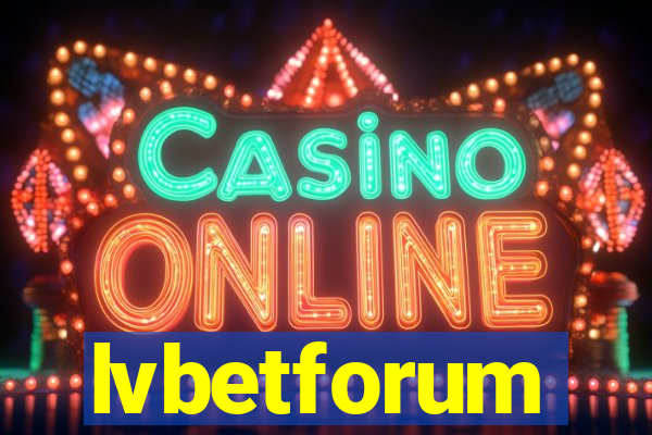 lvbetforum