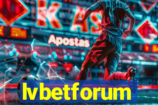 lvbetforum