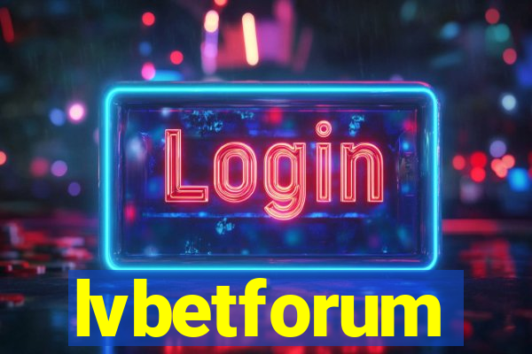 lvbetforum