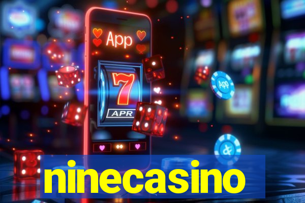 ninecasino