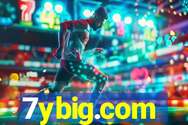 7ybig.com