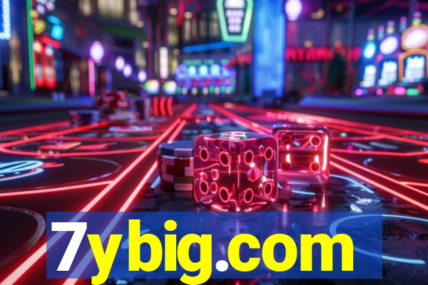 7ybig.com