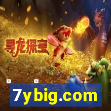 7ybig.com