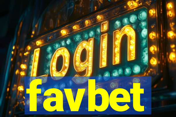 favbet