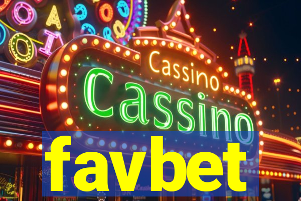 favbet