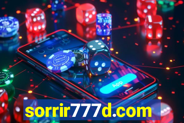 sorrir777d.com