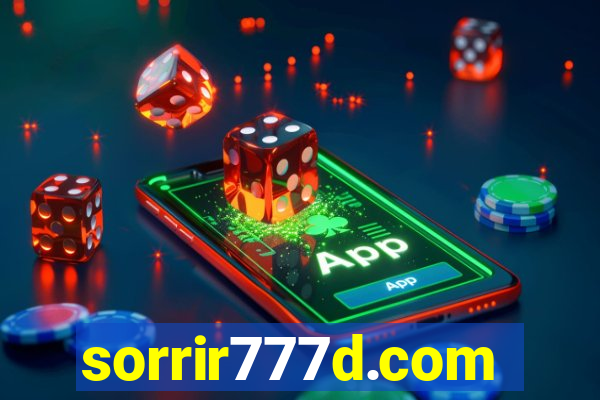 sorrir777d.com