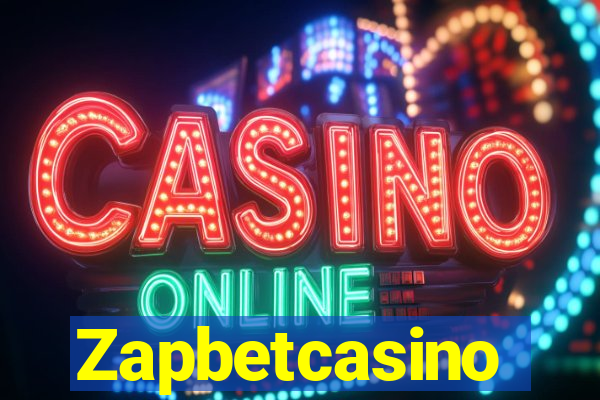 Zapbetcasino