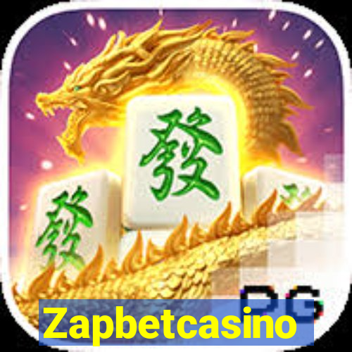 Zapbetcasino