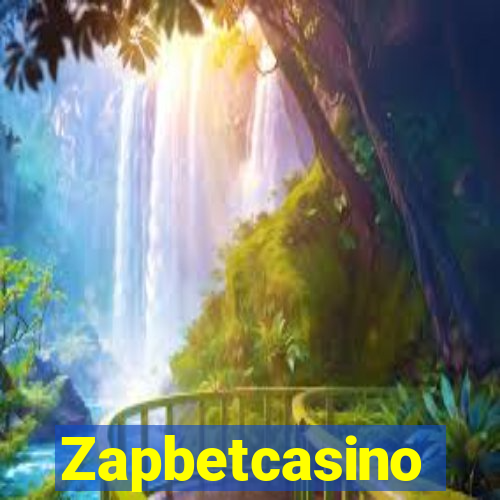 Zapbetcasino