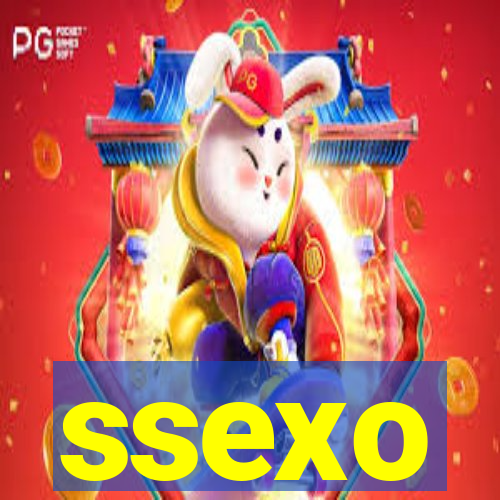 ssexo