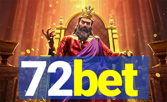 72bet