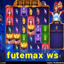 futemax ws