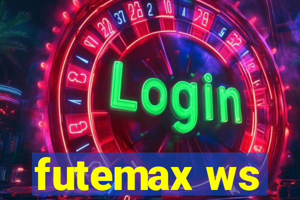 futemax ws