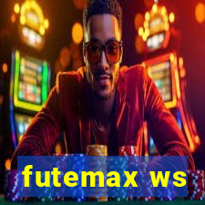 futemax ws